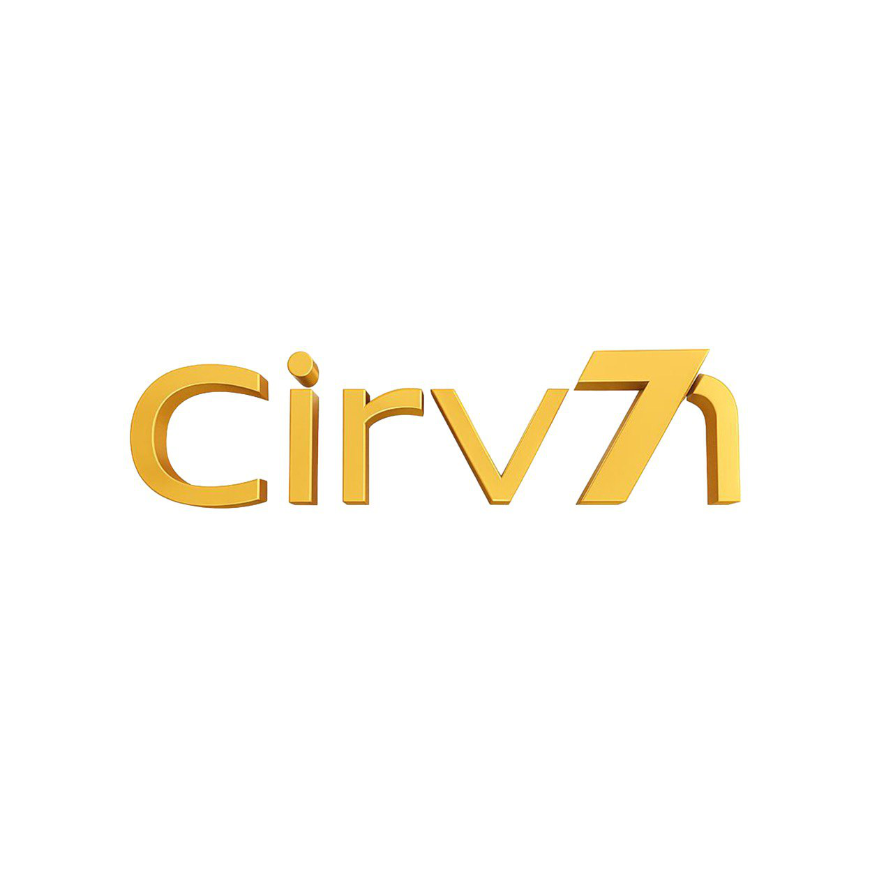 Cirvn Group Logo